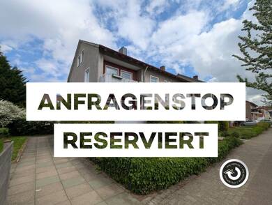 Mehrfamilienhaus zum Kauf 330.000 € 16 Zimmer 297 m² 656 m² Grundstück frei ab sofort Kernstadt Stadthagen 31655