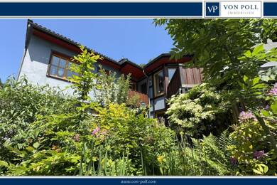 Einfamilienhaus zum Kauf 145.000 € 7 Zimmer 157 m² 322 m² Grundstück Zorge 37449