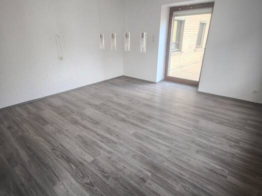 Einfamilienhaus zum Kauf 269.500 € 11 Zimmer 225 m² 420 m² Grundstück Rockenhausen Rockenhausen 67806