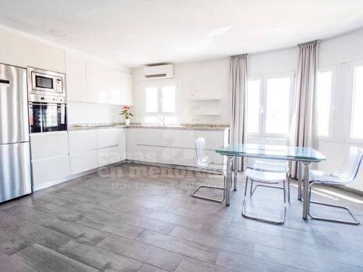 Wohnung zum Kauf 299.000 € Mahón 07700