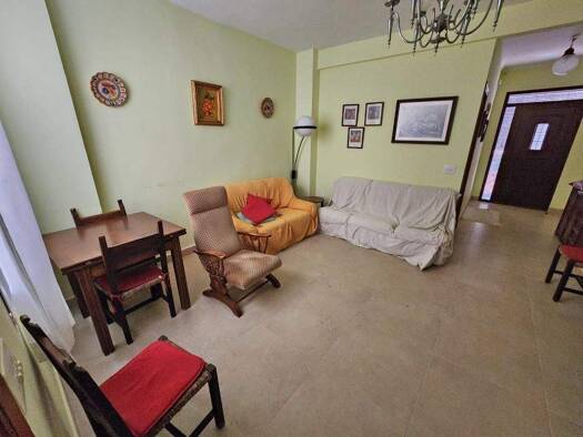 Haus zum Kauf 222.000 € 4 Zimmer 194 m² 100 m² Grundstück Tormos 03795