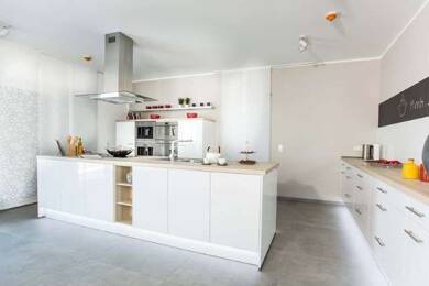 Haus zum Kauf - Neubau provisionsfrei 286.400 € 5 Zimmer 145 m² 950 m² Grundstück Rothenberg Seßlach 96145