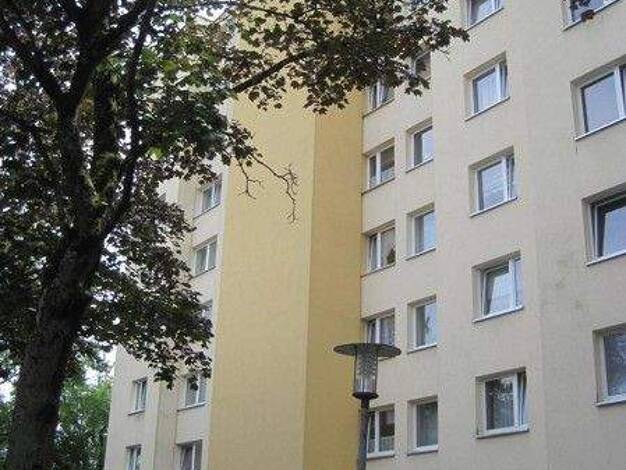 Wohnung zur Miete 667 € 2 Zimmer 57,9 m² frei ab 10.04.2026 Rheinbergerstr. 21 Ingolstadt 85057