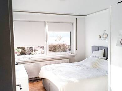 Wohnung zum Kauf 350.000 € 3,5 Zimmer 75 m² Denkendorf 73770