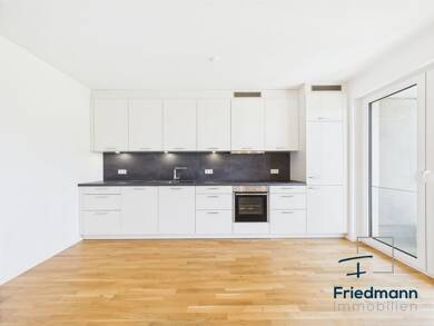 Wohnung zur Miete 1.320 € 3 Zimmer 94,9 m² 3. Geschoss frei ab 16.06.2025 Beim Turm Luxemburg 25 Neu-Kürenz 2 Trier 54296