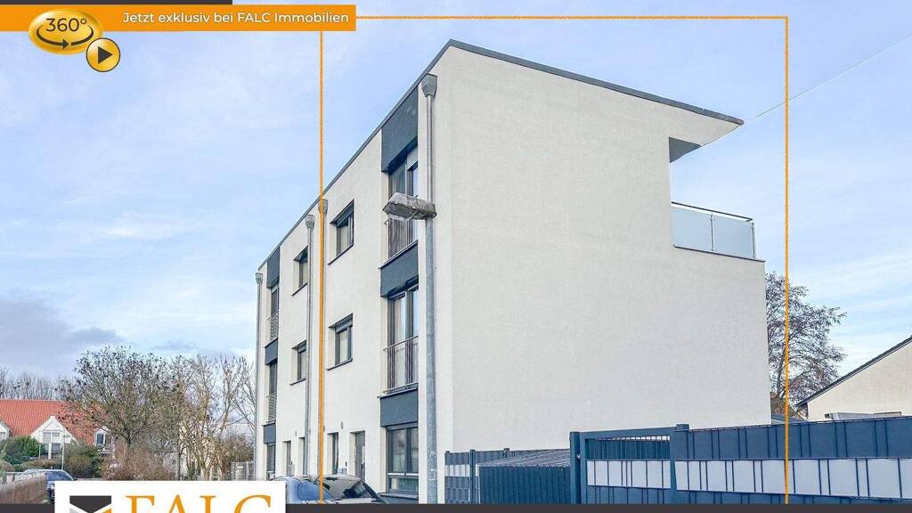 Doppelhaushälfte zum Kauf 520.000 € 5 Zimmer 128 m² 217 m² Grundstück Wiesoppenheim Worms 67551