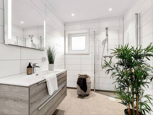 Wohnung zum Kauf 411.000 € 3,5 Zimmer 103 m² EG frei ab sofort Oberhausen Oberhausen-Rheinhausen 68794