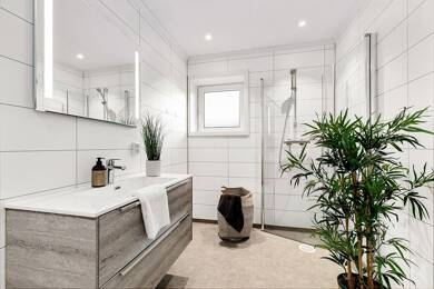Wohnung zum Kauf 411.000 € 3,5 Zimmer 103 m² EG frei ab sofort Oberhausen Oberhausen-Rheinhausen 68794