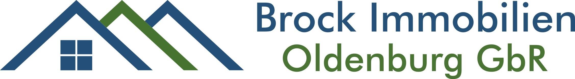 Brock Immobilien Oldenburg GbR