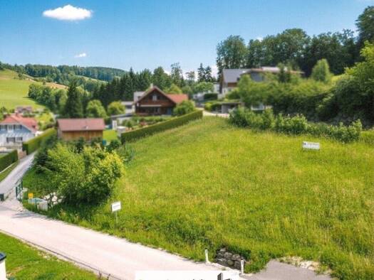 Grundstück zum Kauf 169.230 € 1.287 m² Grundstück Kirchham 4656