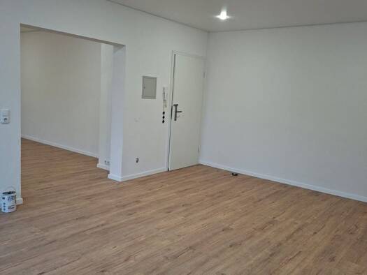 Wohnung zur Miete 750 € 4 Zimmer 99 m² Geschoss EG/3 frei ab sofort Hülzweiler Schwalbach 66773