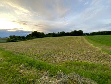Landwirtschaftliche Fläche zum Kauf 290.000 € 28.984 m² Grundstück Kipfenberg Kipfenberg 85110