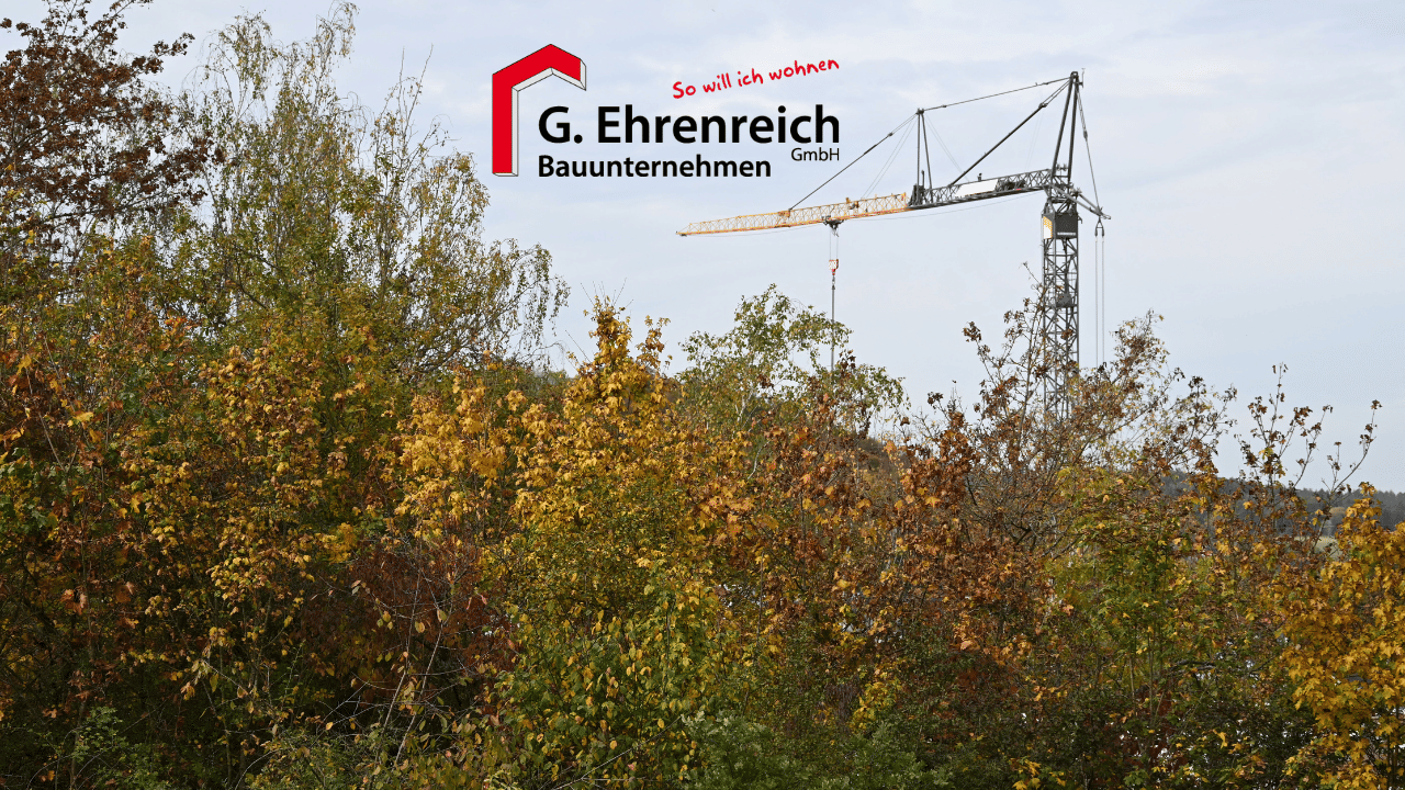 Neubau-Mietwohnungen in 93133 Burglengenfeld "Spitalgärten", teilmöbliert mit Südwest-Terrasse und privatem Garten – Dr.-Kurt-Schumacher-Straße 13a, 93133 Burglengenfeld – Vorschaubild 20