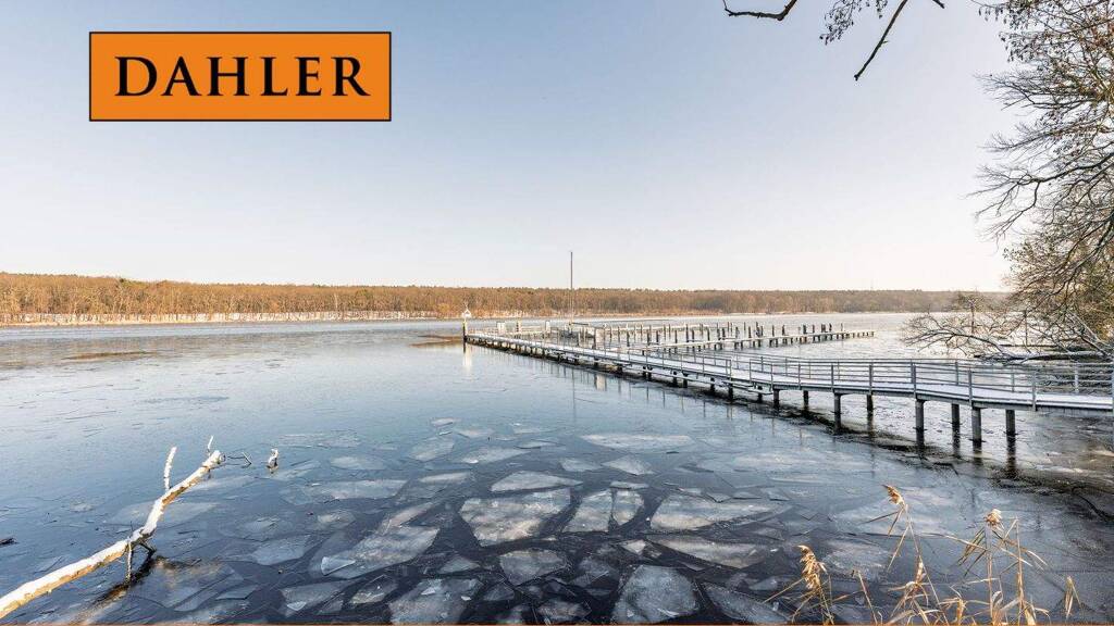 Einfamilienhaus zum Kauf 1.850.000 € 6 Zimmer 218 m² 1.010 m² Grundstück Nauener Vorstadt Potsdam 14469