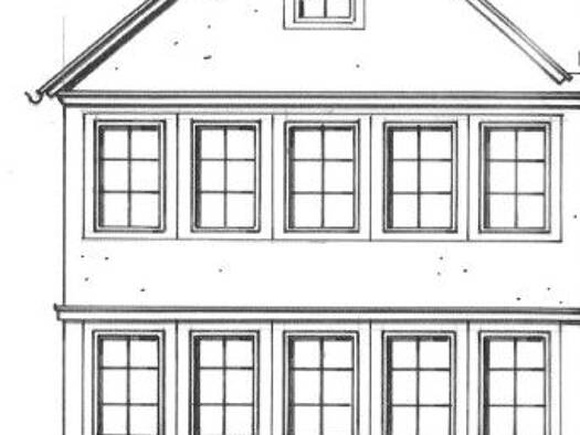 Mehrfamilienhaus zum Kauf 298.000 € 7 Zimmer 190 m² 128 m² Grundstück Wertheim Wertheim 97877