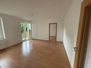Wohnung zur Miete 290 € 2 Zimmer 48,7 m² 1. Geschoss frei ab sofort Franz-Mehring-Str. 1 we 4 Kaßberg 911 Chemnitz 09112
