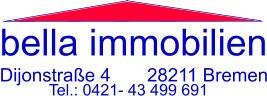 Bella Immobilien