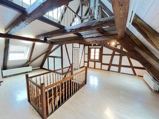 Einfamilienhaus zum Kauf 258.000 € 6 Zimmer 205 m² 144 m² Grundstück Mengen Mengen 88512