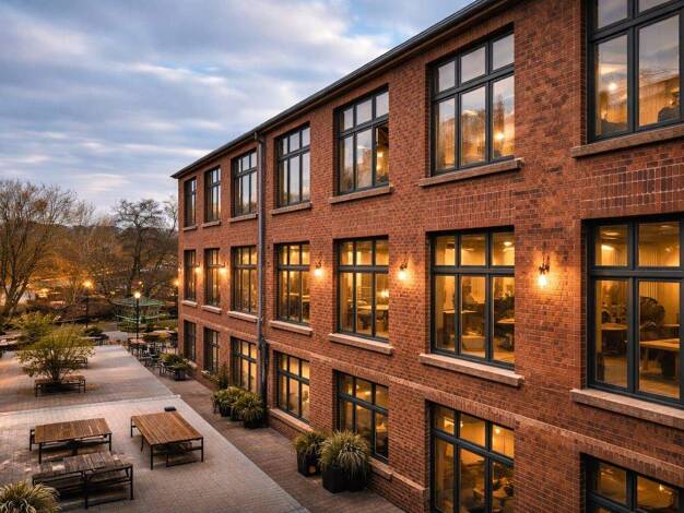 Land-/Forstwirtschaft zum Kauf 59.500 € 3.250 m² Grundstück Sorauer Straße 43 Forst-Stadt Forst (Lausitz) 03149