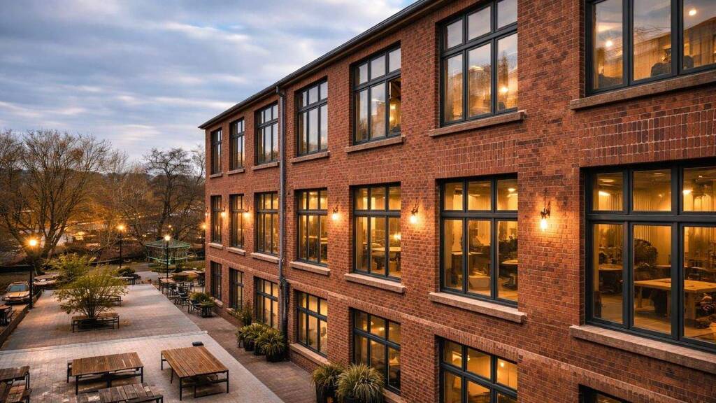 Land-/Forstwirtschaft zum Kauf 59.500 € 3.250 m² Grundstück Sorauer Straße 43 Forst-Stadt Forst (Lausitz) 03149