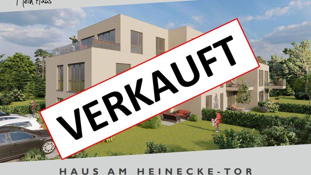 Wohnung zum Kauf 223.800 € 2 Zimmer 57,7 m² Kirchlengern 32278