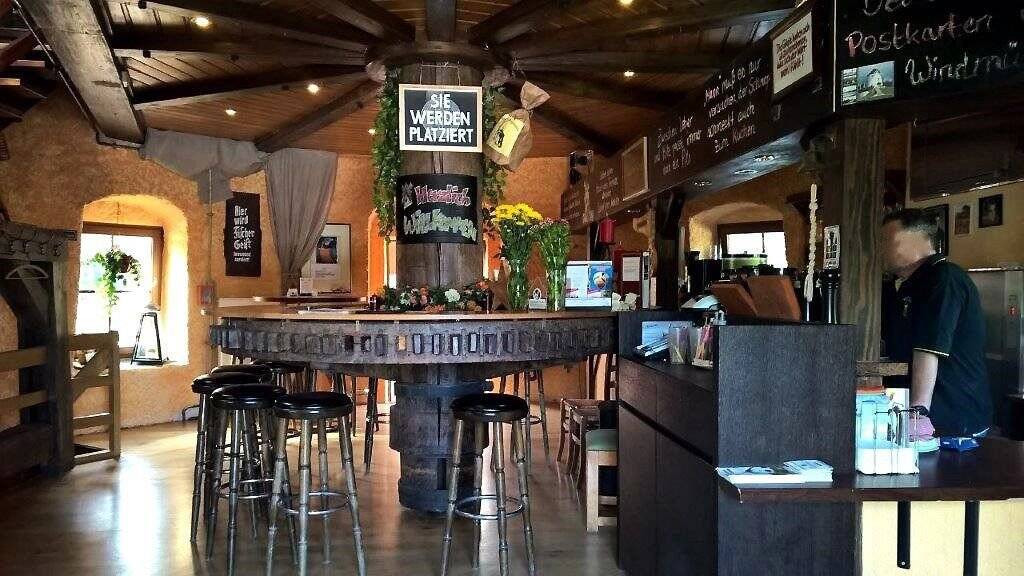 Property thumbnail 13