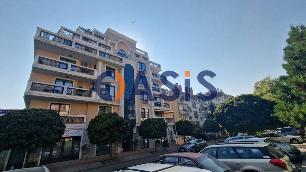 Studio zum Kauf provisionsfrei 670.000 € 4 Zimmer 190 m² 5. Geschoss ulitsa "Sredna Gora" 27 Bourgas 8000