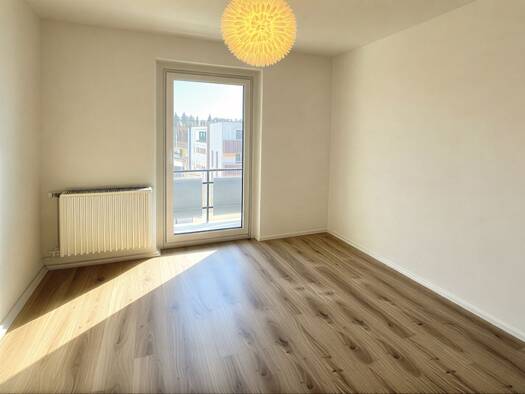 Wohnung zum Kauf 229.900 € 2 Zimmer 57 m² 2. Geschoss frei ab sofort Kempten Kempten (Allgäu) 87439