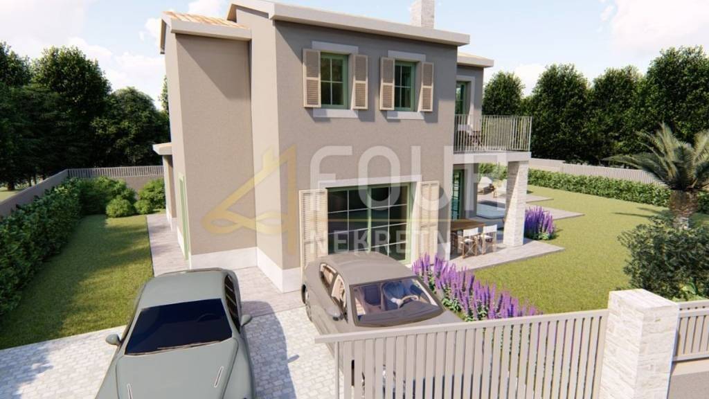 Haus zum Kauf 400.000 € 4 Zimmer 127 m² Tinjan Tinjan