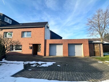 Einfamilienhaus zum Kauf 299.000 € 2 Zimmer 62 m² 657 m² Grundstück Walheim Aachen / Schmithof 52076