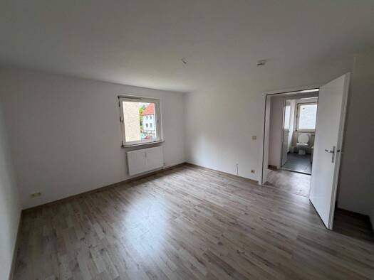 Wohnung zur Miete 475 € 4 Zimmer 73 m² Bad Salzgitter 38259
