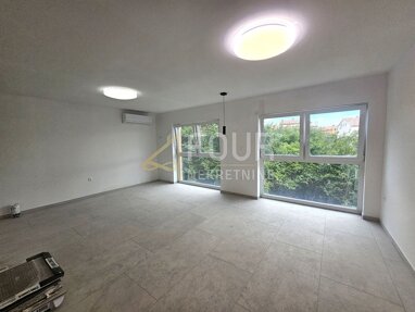 Wohnung zum Kauf 190.000 € 2 Zimmer 55 m² 1. Geschoss Rijeka