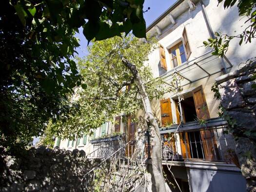 Einfamilienhaus zum Kauf 940.000 € 5 Zimmer 280 m² 180 m² Grundstück Torri del Benaco 37010