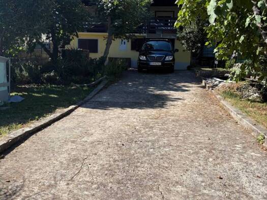 Einfamilienhaus zum Kauf 350.000 € 6 Zimmer 100 m² Hlapa, Dobrinj Dobrinj 51514