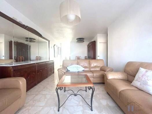 Penthouse zum Kauf 120.000 € 3 Zimmer 137 m² 7. Geschoss El Ejido 04700