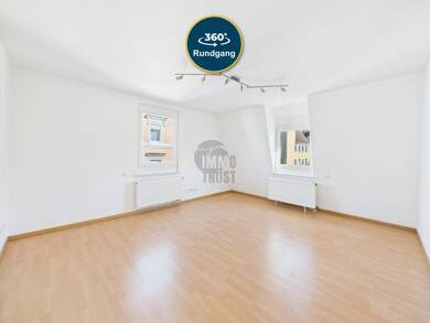 WG-Zimmer zur Miete Wohnen auf Zeit 280 € 13 m² 3. Geschoss frei ab sofort Geislingen Geislingen an der Steige 73312