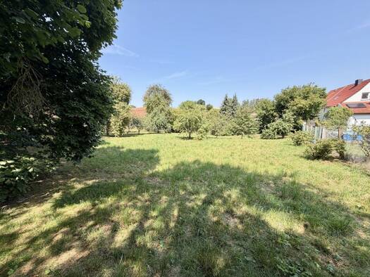 Einfamilienhaus zum Kauf 109.900 € 7 Zimmer 179 m² 2.911 m² Grundstück Limlingerode Hohenstein 99755