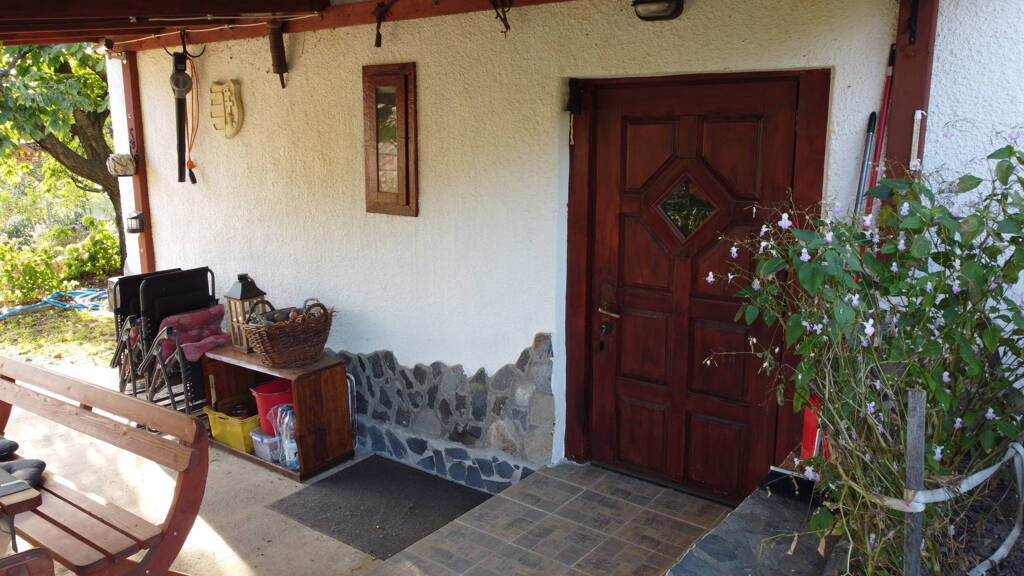 Bauernhaus zum Kauf provisionsfrei 155.900 € 2 Zimmer 90 m² 4.222 m² Grundstück Vindornyaszolos