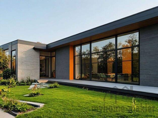 Einfamilienhaus zum Kauf 458.500 € 3 Zimmer 55 m² 420 m² Grundstück Penzendorf Schwabach 91126