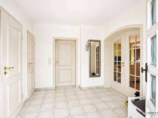 Reihenendhaus zum Kauf 439.000 € 3 Zimmer 117 m² 255 m² Grundstück Reusrath Langenfeld (Rheinland) 40764