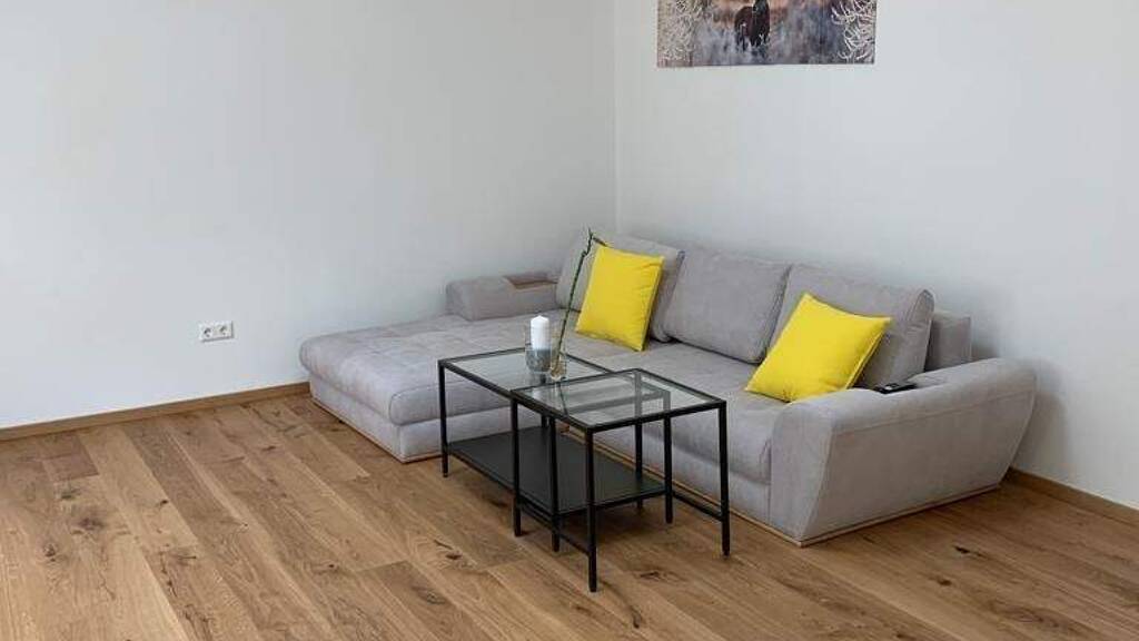 Studio zum Kauf 119.000 € 1 Zimmer 36,3 m² Vordernberg 8794
