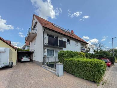 Maisonette zum Kauf 340.000 € 6 Zimmer 132,9 m² Lustadt 67363