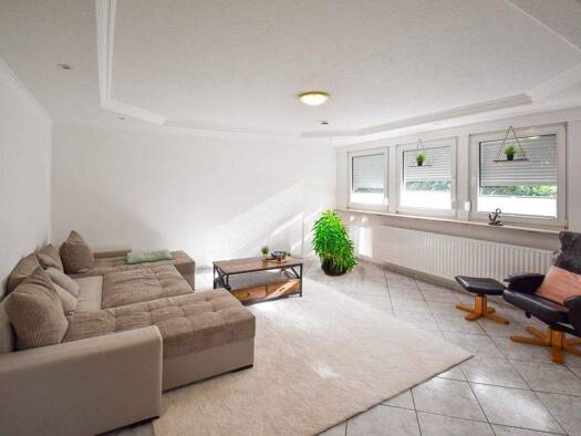 Wohnung zur Miete 790 € 3 Zimmer 130 m² frei ab 01.12.2025 Neuvrees Friesoythe / Neuvrees 26169