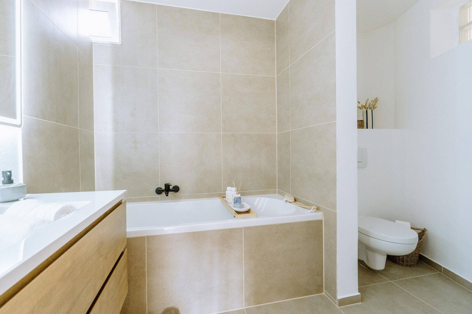 Property thumbnail 18