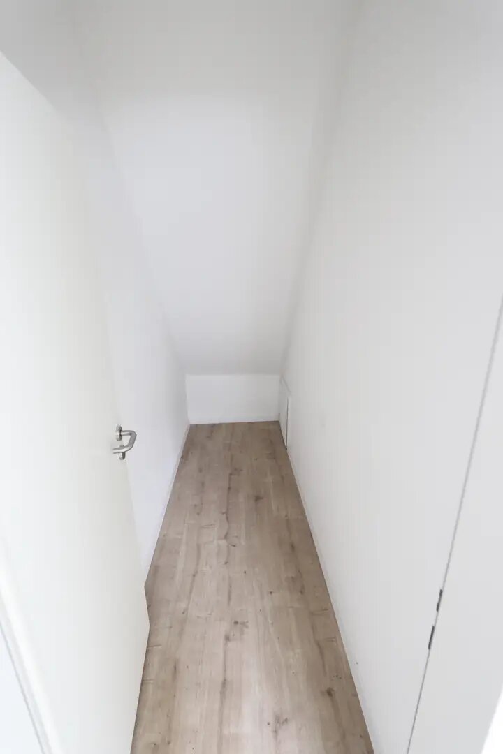 Wohnung zur Miete 700 € 3,5 Zimmer 116 m²<br/>Wohnfläche ab sofort<br/>Verfügbarkeit Eulenstr. Unna - Mitte Unna 59423