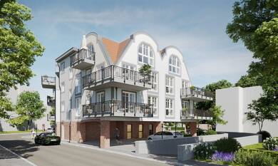 Ladenfläche zum Kauf 697.000 € 59,2 m² Verkaufsfläche Duhnen Cuxhaven 27476