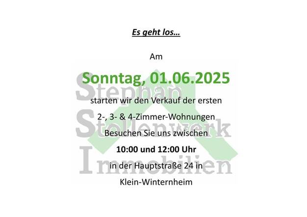 Wohnung zum Kauf 4 Zimmer Dachgeschoss, 2. Geschoss Hauptstraße 24 Klein-Winternheim 55270