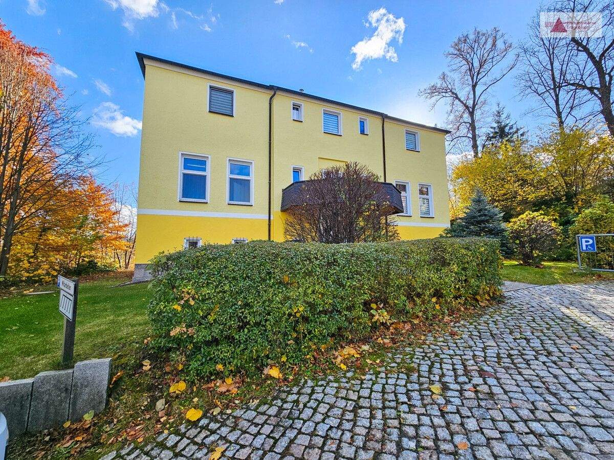Haus zum Kauf - Ansicht 2
