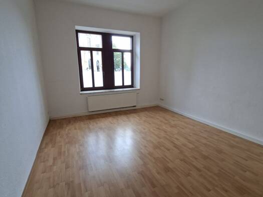 Wohnung zur Miete 578 € 3 Zimmer 68 m² Geschoss EG/3 frei ab sofort Leipziger Straße 128 Pieschen-Süd Dresden 01127
