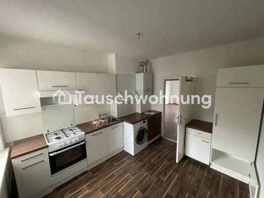 Wohnung zur Miete Tauschwohnung 390 € 1 Zimmer 38 m² List Vahrenwald - List 30163